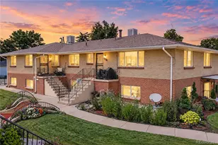 1359 Wolff St, Denver, CO 80204 - Photo 1