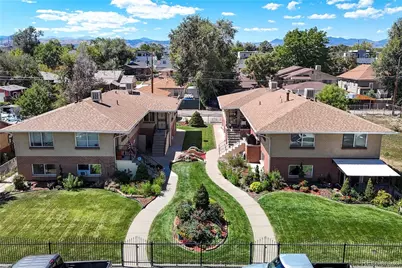 1359 Wolff Street, Denver, CO 80204 - Photo 17