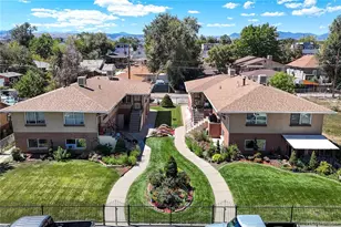 1359 Wolff St, Denver, CO 80204 - Photo 17