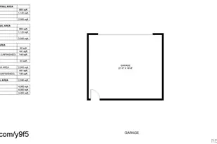 1359 Wolff St, Denver, CO 80204 - Photo 25