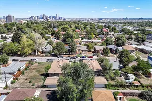 1359 Wolff St, Denver, CO 80204 - Photo 21