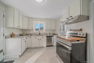 5420 Garland St, Arvada, CO 80002 - Photo 13