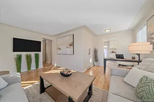 5420 Garland St, Arvada, CO 80002 - Photo 7