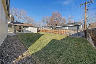5420 Garland Street, Arvada, CO 80002 - Photo 29