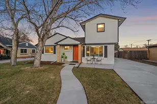 5420 Garland St, Arvada, CO 80002 - Photo 47