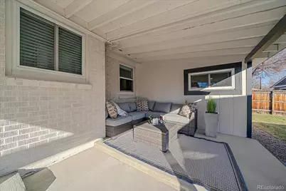 5420 Garland Street, Arvada, CO 80002 - Photo 27