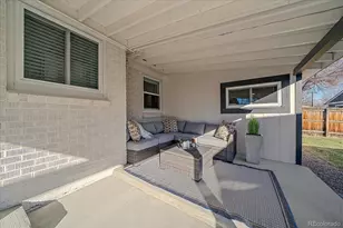 5420 Garland St, Arvada, CO 80002 - Photo 27