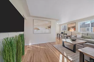 5420 Garland St, Arvada, CO 80002 - Photo 3