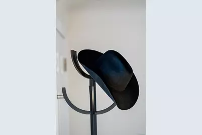 5420 Garland Street, Arvada, CO 80002 - Photo 5