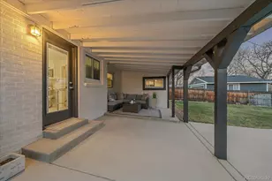 5420 Garland St, Arvada, CO 80002 - Photo 43