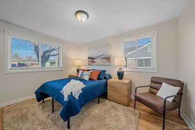 5420 Garland Street, Arvada, CO 80002 - Photo 19