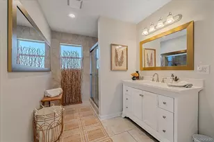 5420 Garland St, Arvada, CO 80002 - Photo 23