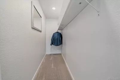 5420 Garland Street, Arvada, CO 80002 - Photo 25