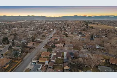 5420 Garland Street, Arvada, CO 80002 - Photo 37