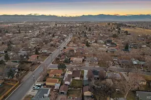 5420 Garland St, Arvada, CO 80002 - Photo 37