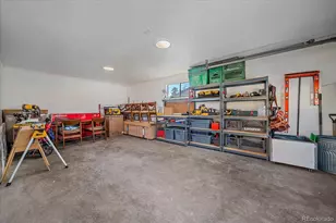 5420 Garland St, Arvada, CO 80002 - Photo 33