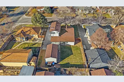 5420 Garland Street, Arvada, CO 80002 - Photo 35