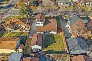 5420 Garland St, Arvada, CO 80002 - Photo 35