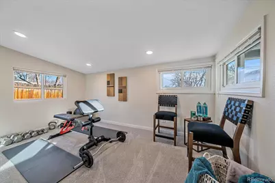 5420 Garland Street, Arvada, CO 80002 - Photo 17
