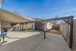 5420 Garland St, Arvada, CO 80002 - Photo 31