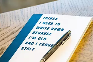 5420 Garland St, Arvada, CO 80002 - Photo 9