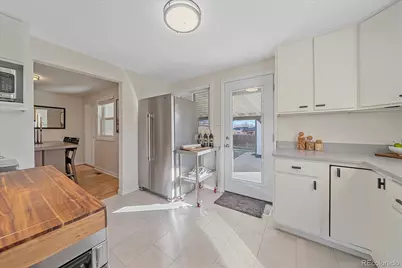 5420 Garland Street, Arvada, CO 80002 - Photo 11