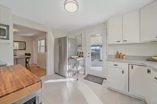 5420 Garland St, Arvada, CO 80002 - Photo 11