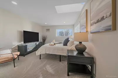 5420 Garland Street, Arvada, CO 80002 - Photo 21