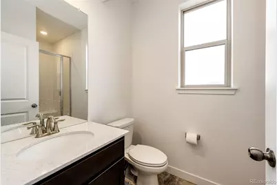 3100 S Russell Street, Morrison, CO 80465 - Photo 15