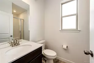 3100 S Russell St, Morrison, CO 80465 - Photo 15