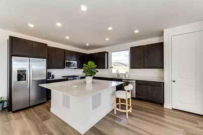 3100 S Russell Street, Morrison, CO 80465 - Photo 9