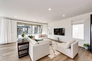 3100 S Russell St, Morrison, CO 80465 - Photo 3