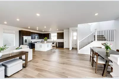 3100 S Russell Street, Morrison, CO 80465 - Photo 7