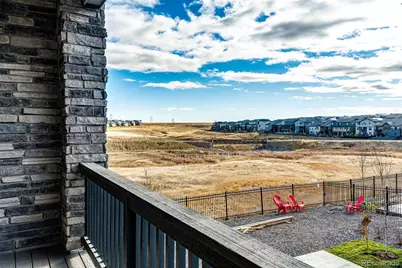 3100 S Russell Street, Morrison, CO 80465 - Photo 27