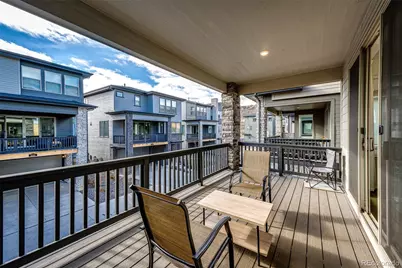 3100 S Russell Street, Morrison, CO 80465 - Photo 23
