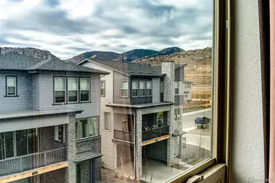 3100 S Russell Street, Morrison, CO 80465 - Photo 29