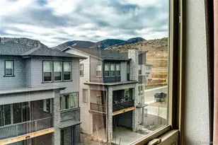 3100 S Russell St, Morrison, CO 80465 - Photo 29