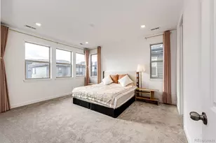 3100 S Russell St, Morrison, CO 80465 - Photo 25