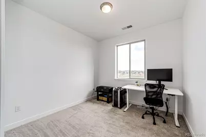 3100 S Russell Street, Morrison, CO 80465 - Photo 19