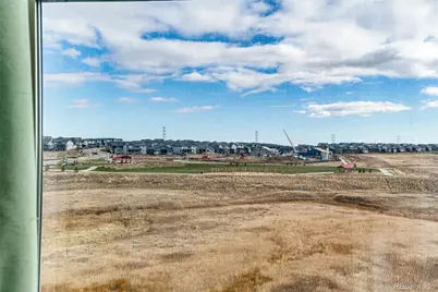 3100 S Russell Street, Morrison, CO 80465 - Photo 13