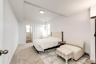 3100 S Russell Street, Morrison, CO 80465 - Photo 21