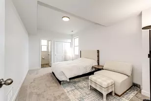 3100 S Russell St, Morrison, CO 80465 - Photo 21