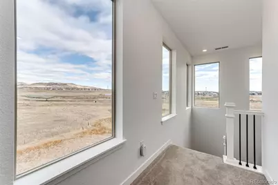 3100 S Russell Street, Morrison, CO 80465 - Photo 17