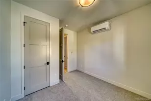 205 Two Rivers Rd, Salida, CO 81201 - Photo 19