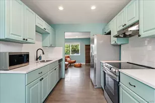 11363 W Briarwood Dr, Lakewood, CO 80226 - Photo 3