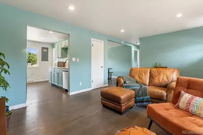 11363 W Briarwood Drive, Lakewood, CO 80226 - Photo 7