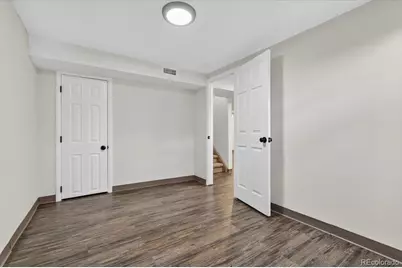 11363 W Briarwood Drive, Lakewood, CO 80226 - Photo 19