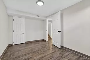 11363 W Briarwood Dr, Lakewood, CO 80226 - Photo 19