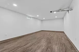 11363 W Briarwood Dr, Lakewood, CO 80226 - Photo 17