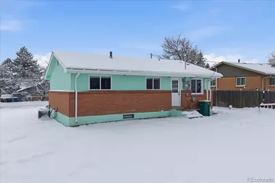 11363 W Briarwood Drive, Lakewood, CO 80226 - Photo 23